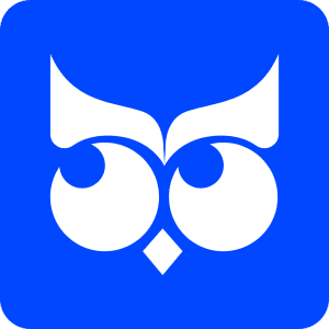 AFX Panamá